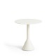 Palissade Cone Table Rotondo HAY
