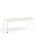 Palissade Bench HAY