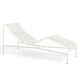 Palissade Chaise Longue HAY
