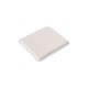 Palissade Chair Cushion HAY