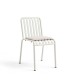 Palissade Chair Cushion HAY