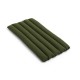 Palissade Lounge Chair Low Soft Quilted Cushion HAY