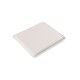 Palissade Dining Chair Cushion HAY