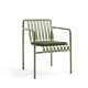 Palissade Dining Chair Cushion HAY