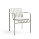 Palissade Dining Chair Cushion HAY