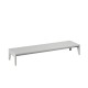 Mobili Componibili Stacked Podium Muuto