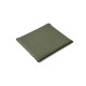 Palissade Lounge Chair Low Cushion HAY