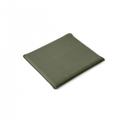 Palissade Lounge Chair Low Cushion