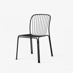 Thorvald SC94