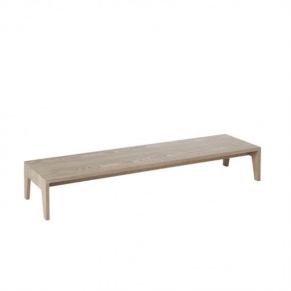 Mobili Componibili Stacked Podium Muuto