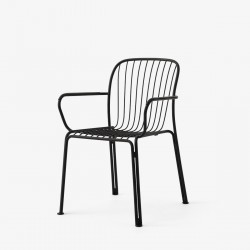 Thorvald SC95