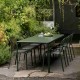 Thorvald SC95 &Tradition