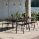 Thorvald SC95 &Tradition