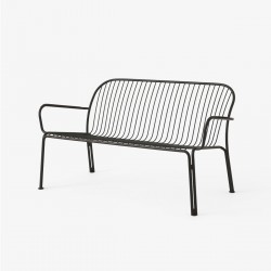 Thorvald SC110