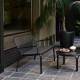Thorvald SC110 &Tradition