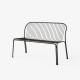 Thorvald SC111 &Tradition