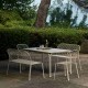 Thorvald SC111 &Tradition