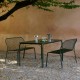 Thorvald SC111 &Tradition