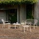 Thorvald Lounge Armchair SC101 &Tradition
