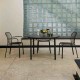Thorvald Dining Table Round SC98 &Tradition