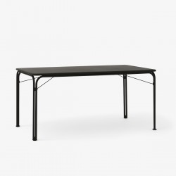 Thorvald Dining Table SC99-SC113