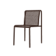 Dapple Chair ferm LIVING