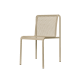 Dapple Chair ferm LIVING