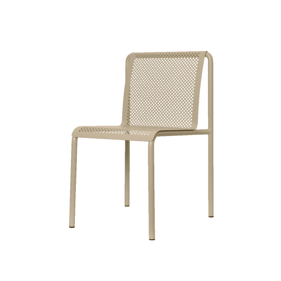 Dapple Chair ferm LIVING