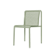 Dapple Chair ferm LIVING