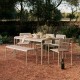 Dapple Chair ferm LIVING