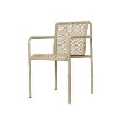Dapple Armchair