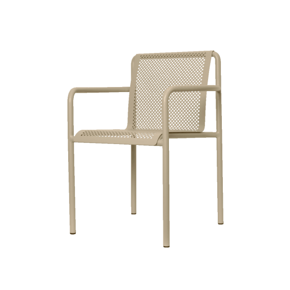 Dapple Armchair ferm LIVING