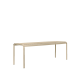 Dapple Bench ferm LIVING