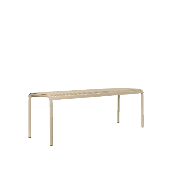 Dapple Bench ferm LIVING