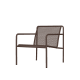 Dapple Lounge Chair ferm LIVING