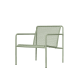 Dapple Lounge Chair ferm LIVING