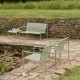 Dapple Lounge Chair ferm LIVING