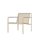Dapple Lounge Chair ferm LIVING