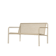 Dapple Lounge 2 Seater ferm LIVING