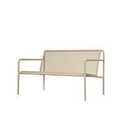 Dapple Lounge 2 Seater
