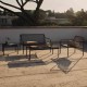 Dapple Lounge 2 Seater ferm LIVING