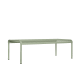 Dapple Low Table - 114 x 57 cm ferm LIVING