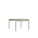 Dapple Low Table - 57 x 57 cm ferm LIVING