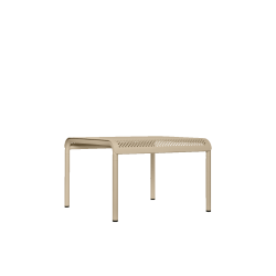 Dapple Low Table - 57 x 57 cm
