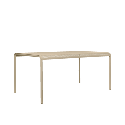 Dapple Dining Table - 160 x 90 cm