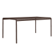 Dapple Dining Table - 160 x 90 cm ferm LIVING