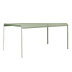 Dapple Dining Table - 160 x 90 cm ferm LIVING