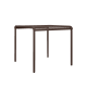 Dapple Dining Table - 80 x 80 cm ferm LIVING