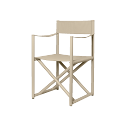 Voya Folding Chair