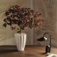 Dedali Vase - Medium ferm LIVING